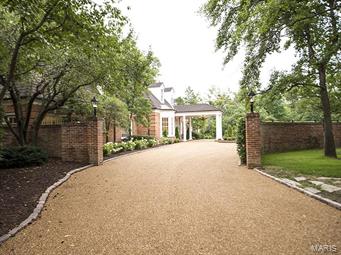 Lamy - Residential