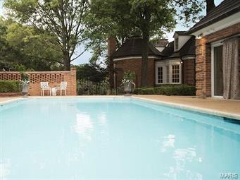 Lamy - Residential