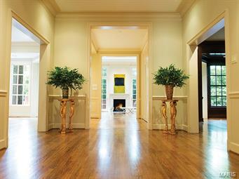 Lamy - Residential