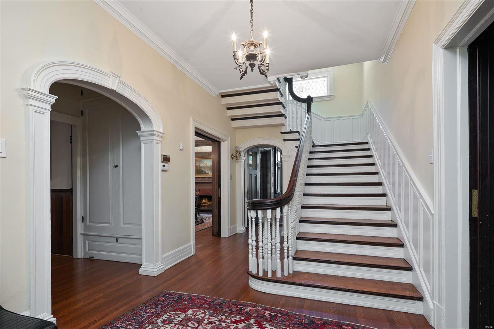Lindells Add 02 - Residential