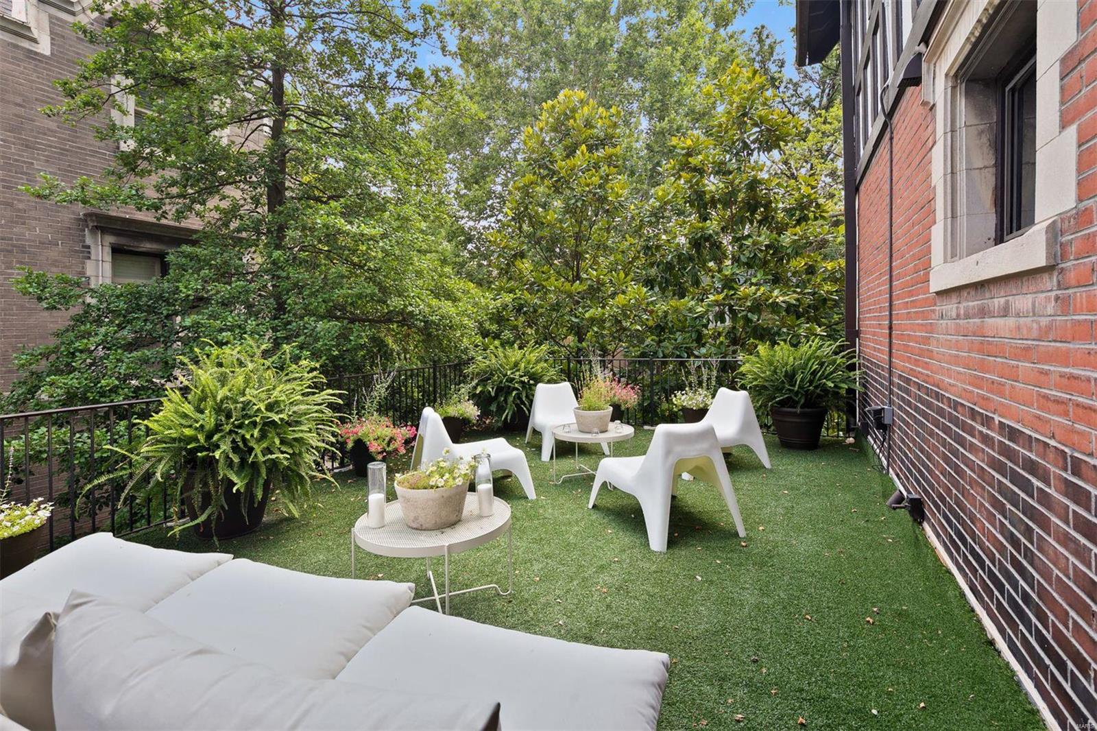 Lindells Add 02 - Residential