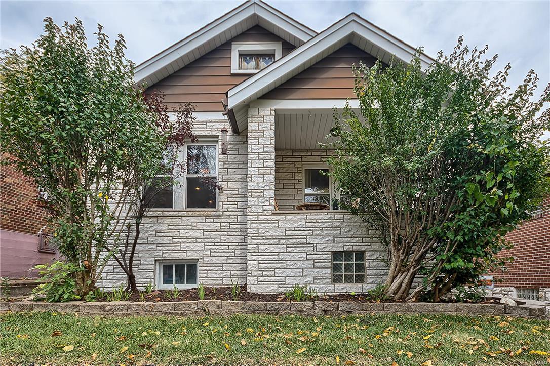 Oak Hill - Residential