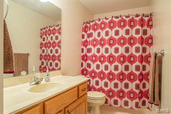 Bridgewater Estates - Residential