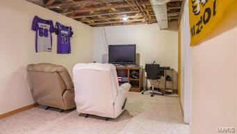 Bridgewater Estates - Residential