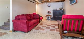 Bridgewater Estates - Residential