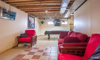 Bridgewater Estates - Residential