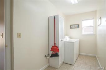 Bridgewater Estates - Residential