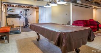 Bridgewater Estates - Residential