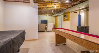 Bridgewater Estates - Residential