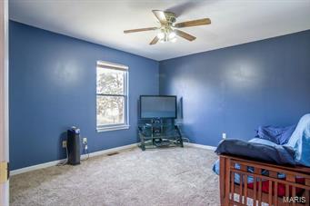 Bridgewater Estates - Residential