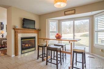 Bridgewater Estates - Residential
