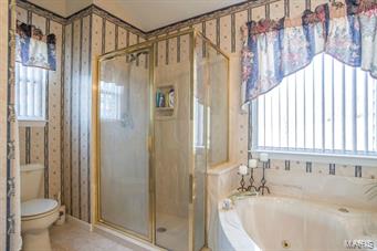 Bridgewater Estates - Residential