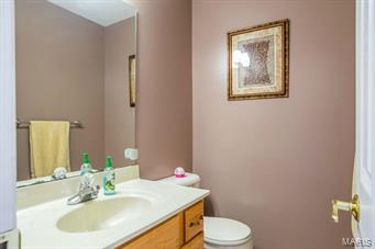 Bridgewater Estates - Residential