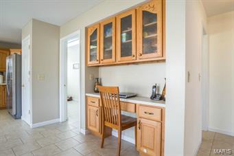 Bridgewater Estates - Residential