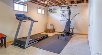Bridgewater Estates - Residential