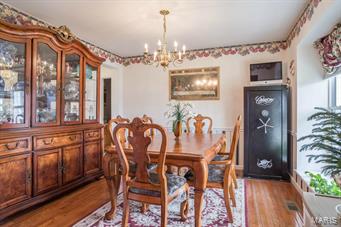 Bridgewater Estates - Residential