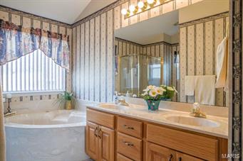 Bridgewater Estates - Residential