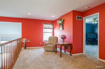 Bridgewater Estates - Residential