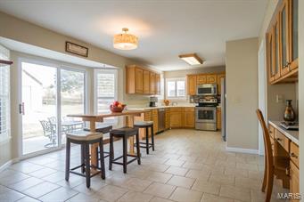 Bridgewater Estates - Residential