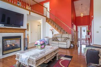 Bridgewater Estates - Residential