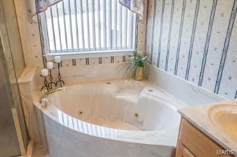 Bridgewater Estates - Residential