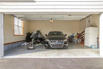 Bridgewater Estates - Residential