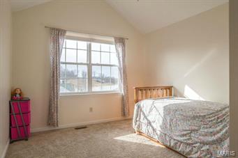 Bridgewater Estates - Residential