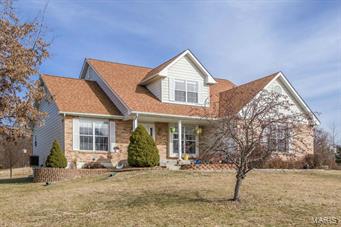 Bridgewater Estates - Residential