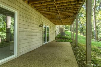 Kehrs Mill Trails 4 - Residential