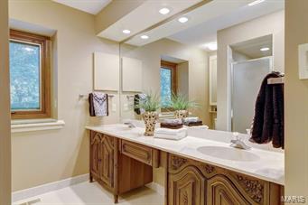 Kehrs Mill Trails 4 - Residential