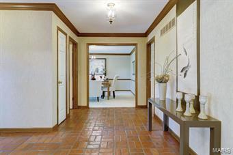 Kehrs Mill Trails 4 - Residential