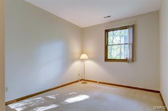 Kehrs Mill Trails 4 - Residential