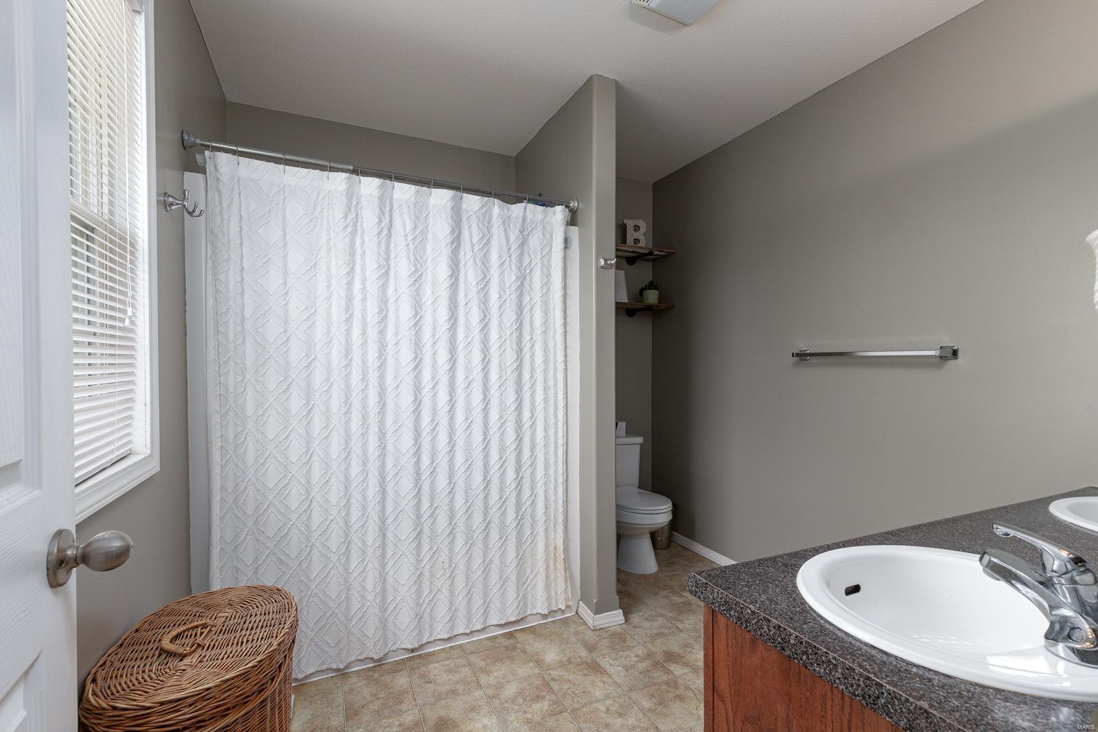 Northern Heights Estates - Residential