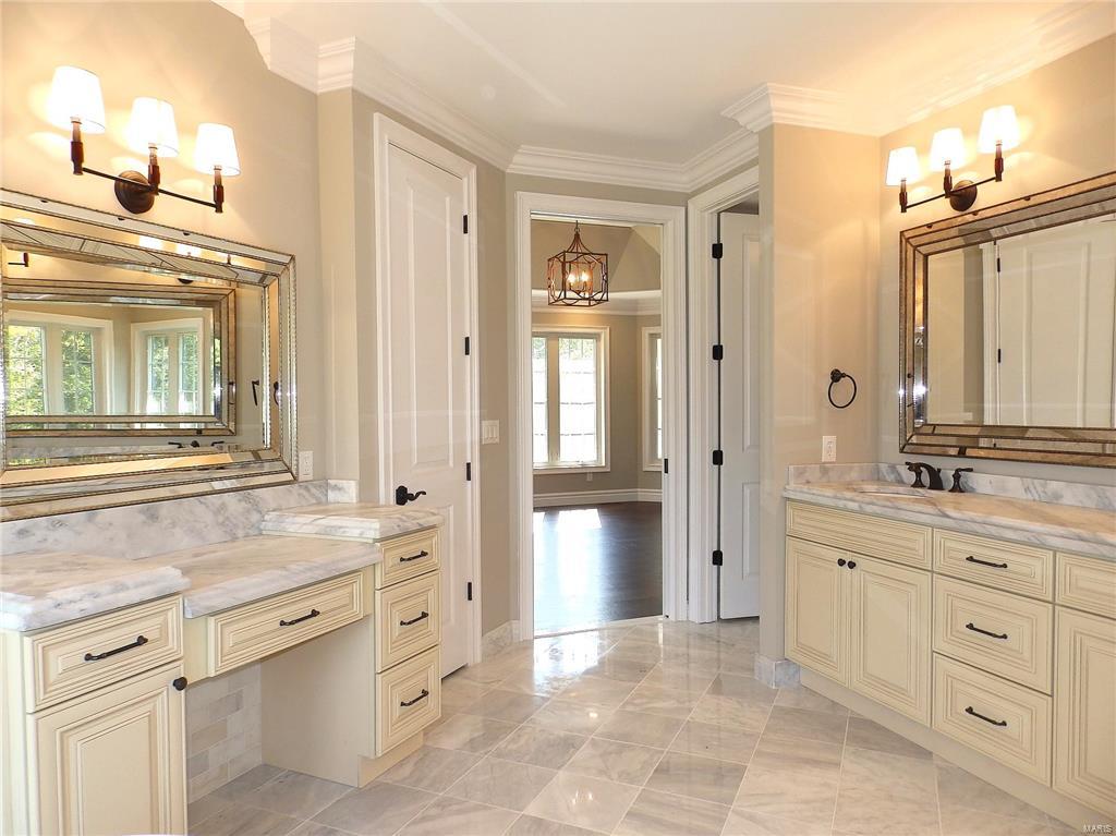 Emerald Green Estates - Residential
