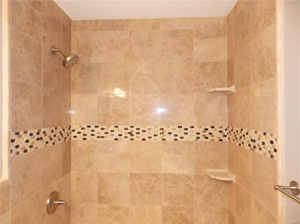 Emerald Green Estates - Residential