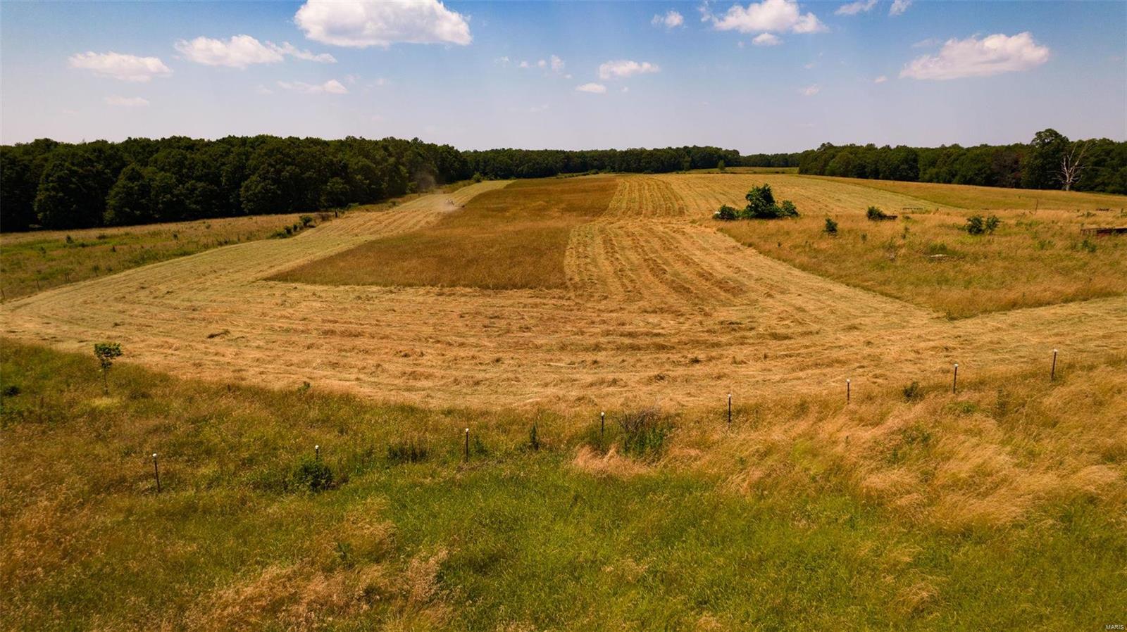 None - Farm