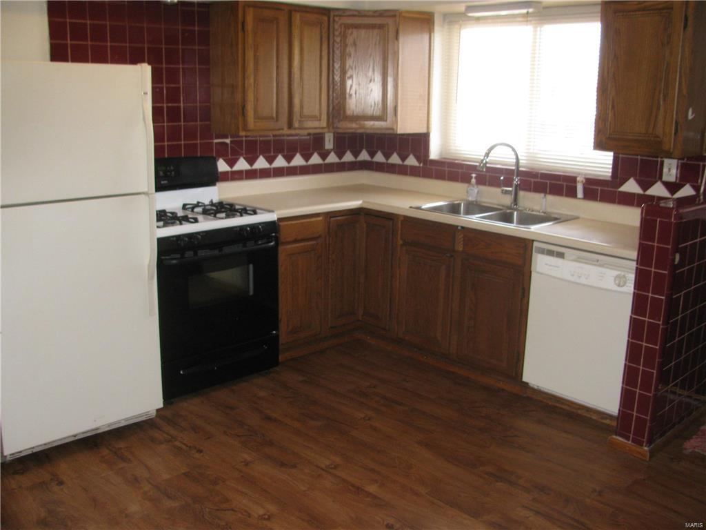 Hampton Terrace Add - Residential Lease