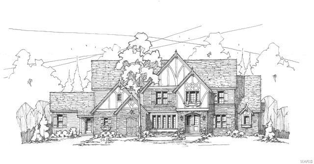 1.5 STORY HOME DESIGN BY FLOWER HOMES. - TO BE BUILT - 5 BR, 5.5 BATHS with  2nd floor family room included. ALL NEW DESIGN INCLUDES  Premium lot, Custom Elevation, Lower Level Walkout, 1st floor Suite, Family Commons Loft, Master Bedroom Box Bay, Butler's Pantry, Ceramic Master Shower,   Side Masonry, Vaulted Ceilings and much more. 3 CAR SIDE ENTRY GARAGE, OPEN KITCHEN WITH STAINLESS STEEL APPLIANCES PACKAGE, GRANITE TOPS AND UPGRADE CABINETS. VAULTED HEARTH ROOM AND BREAKFAST ROOM AND WALK-IN PANTRY, HIS AND HERS DRESSING ROOMS PLUS A LOT MORE!   Photo images are of previously built Hickory Model. Optional features may be shown. Consult with builder sales for a list of included features.

LARGE ROOMS - OPEN DESIGN - GREAT COMMUNITY AND FLOWER HOMES STYLE. Additional Rooms: Mud Room