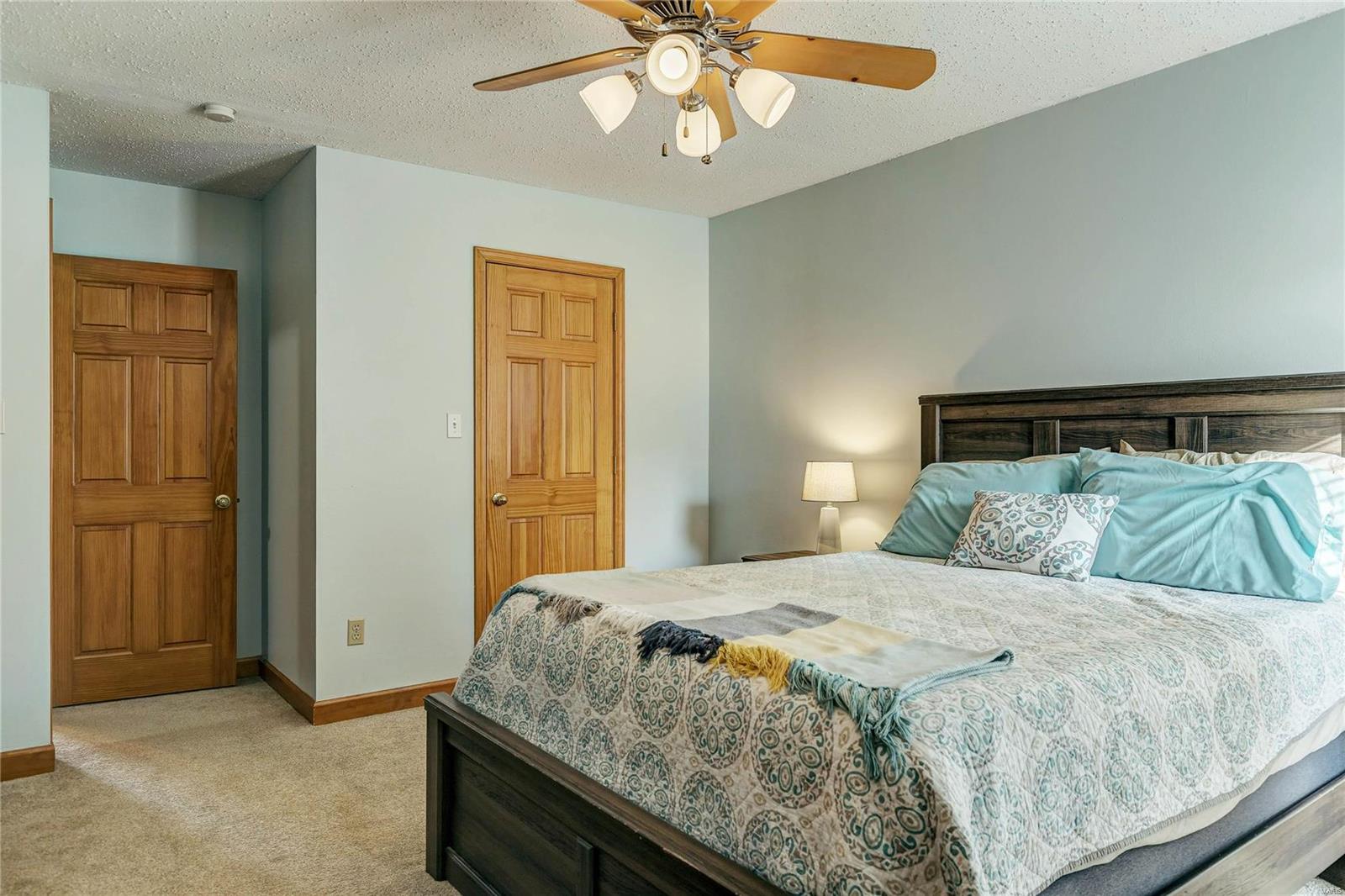 Westbrooke 2 - Residential