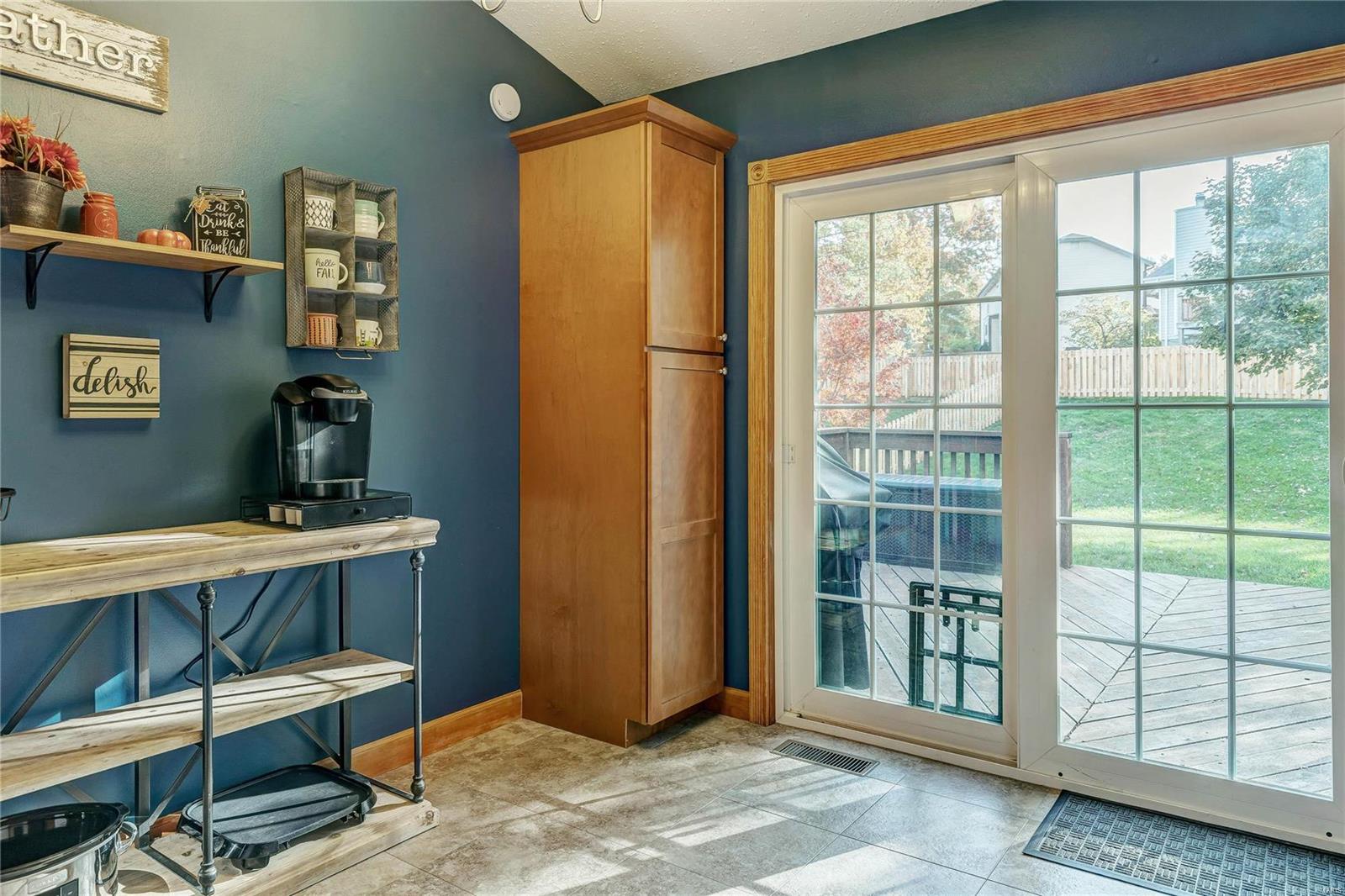 Westbrooke 2 - Residential