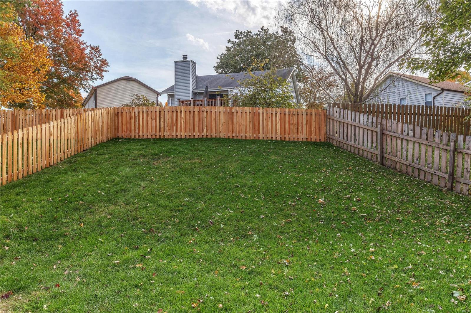 Westbrooke 2 - Residential