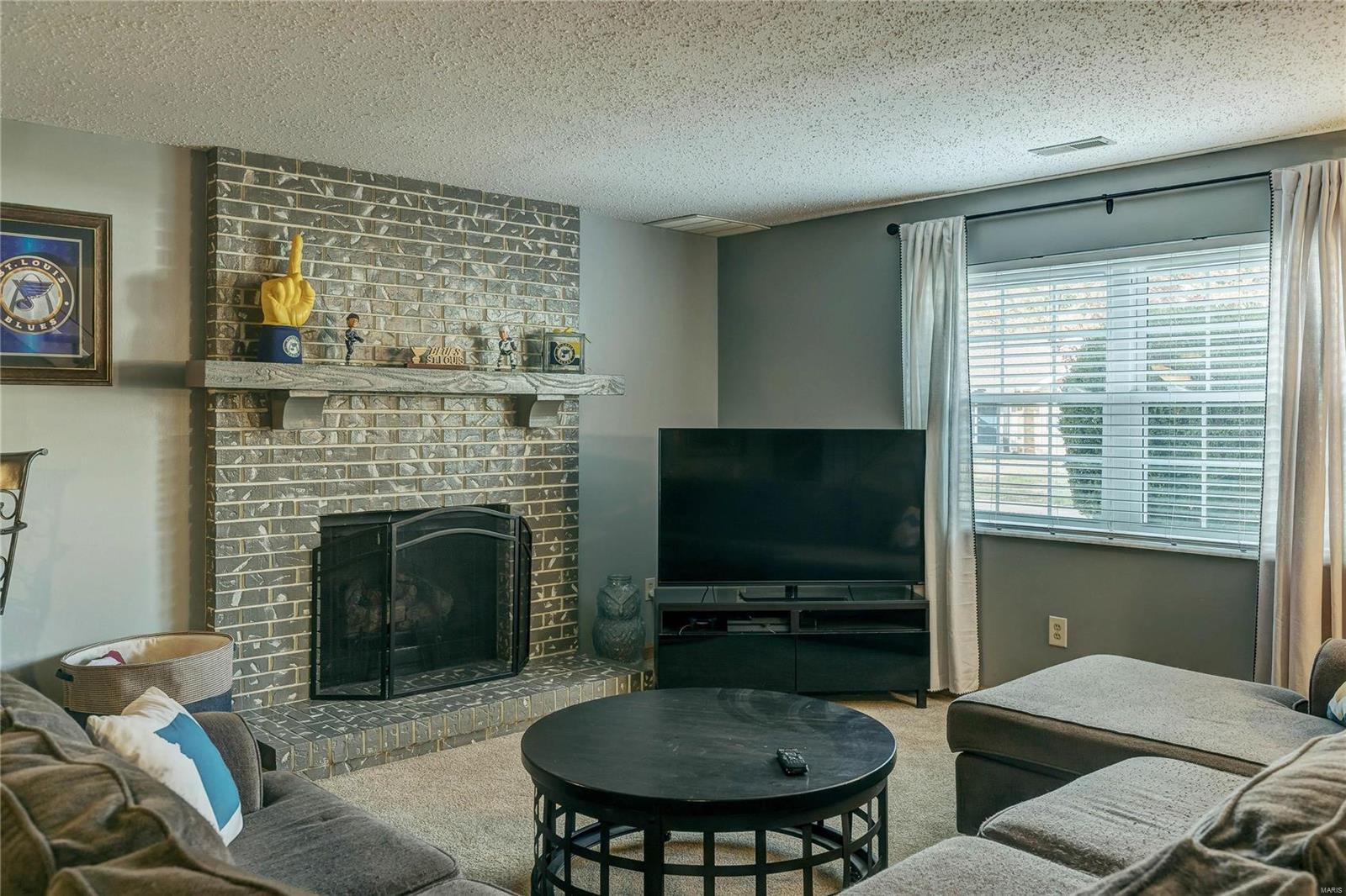 Westbrooke 2 - Residential