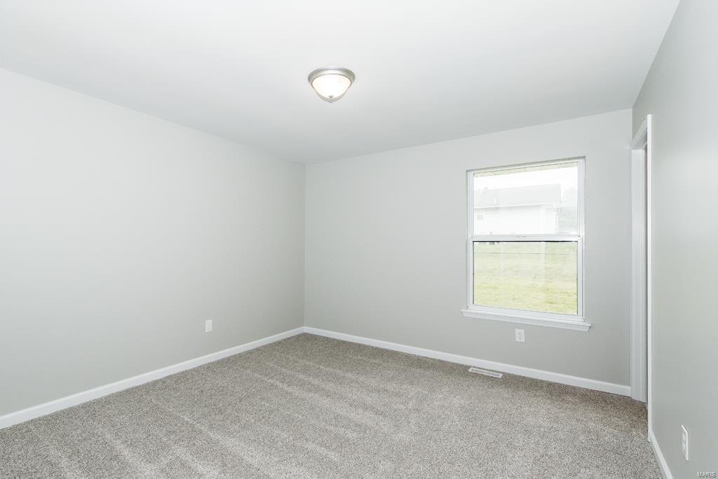 Royal Oaks #2 - Residential