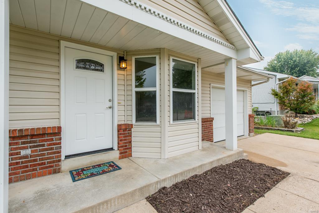Royal Oaks #2 - Residential