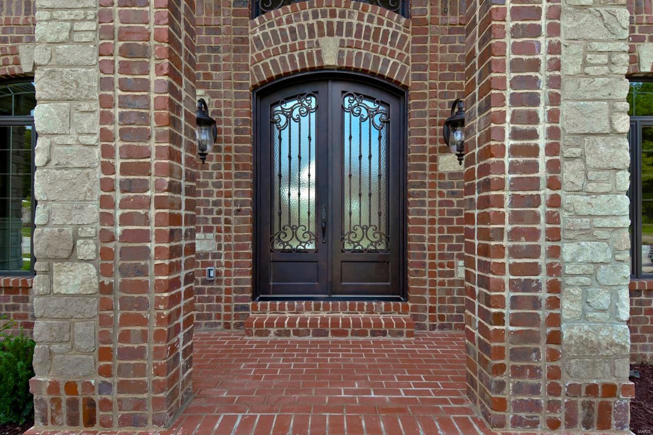 Arbors at Wilmas Farm - Residential