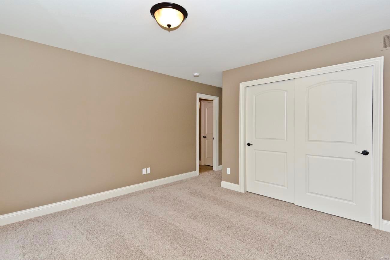 Arbors at Wilmas Farm - Residential