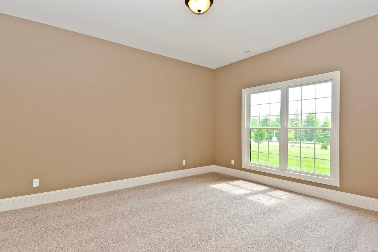 Arbors at Wilmas Farm - Residential