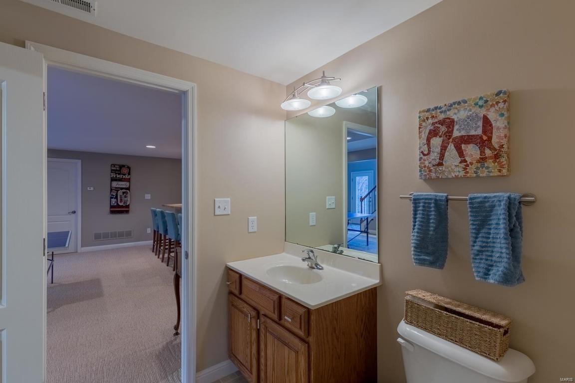 Boulder Ridge #2 - Residential