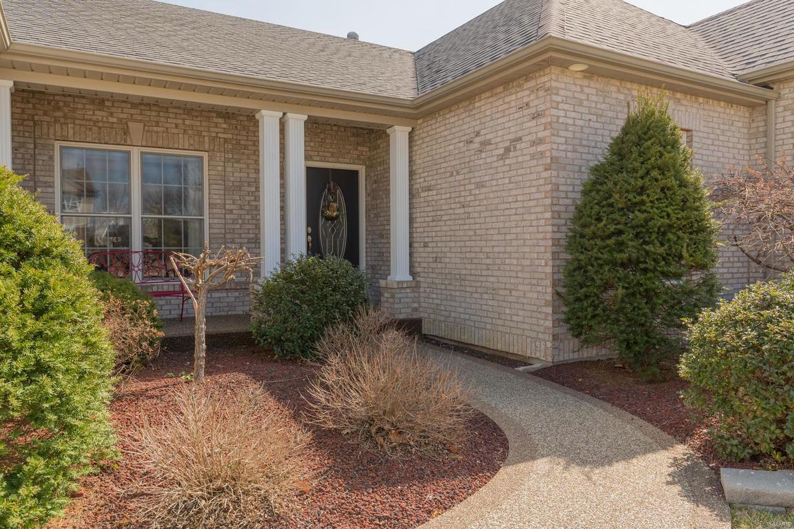 Boulder Ridge #2 - Residential