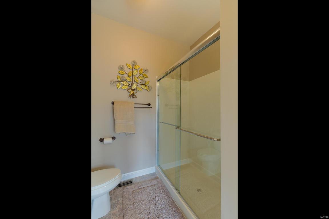 Boulder Ridge #2 - Residential